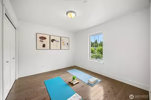 11108 180th Pl NE, Redmond, WA 98052 - Photo 29