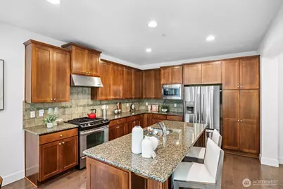 11108 180th Place NE, Redmond, WA 98052 - Photo 13