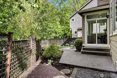 11108 180th Place NE, Redmond, WA 98052 - Photo 37
