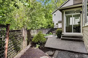 11108 180th Pl NE, Redmond, WA 98052 - Photo 37