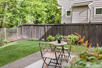 11108 180th Place NE, Redmond, WA 98052 - Photo 33