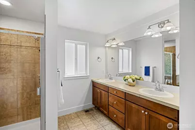 11108 180th Place NE, Redmond, WA 98052 - Photo 25