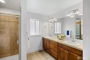 11108 180th Pl NE, Redmond, WA 98052 - Photo 25