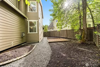 11108 180th Place NE, Redmond, WA 98052 - Photo 35