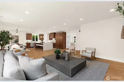 815 130th Avenue, Bellevue, WA 98005 - Photo 5
