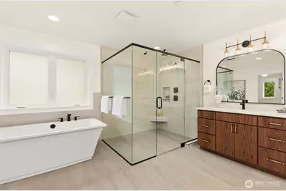 815 130th Avenue NE, Bellevue, WA 98005 - Photo 23