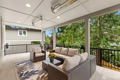 815 130th Avenue, Bellevue, WA 98005 - Photo 21