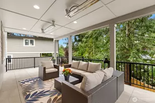 815 130th Ave NE, Bellevue, WA 98005 - Photo 29