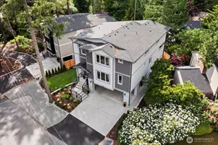 815 130th Ave, Bellevue, WA 98005 - Photo 25