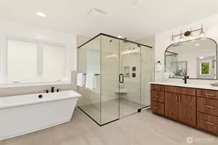 815 130th Ave, Bellevue, WA 98005 - Photo 17