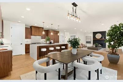 815 130th Avenue, Bellevue, WA 98005 - Photo 11