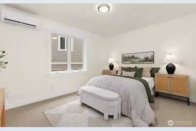 815 130th Avenue NE, Bellevue, WA 98005 - Photo 3
