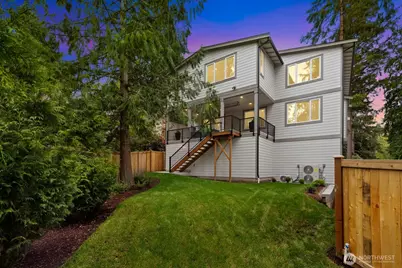 815 130th Avenue NE, Bellevue, WA 98005 - Photo 31
