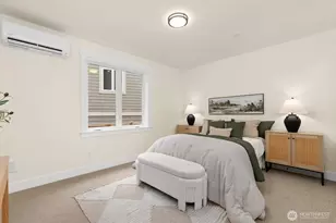 815 130th Ave, Bellevue, WA 98005 - Photo 19