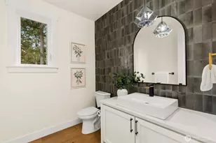 815 130th Ave, Bellevue, WA 98005 - Photo 13