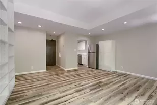 2700 4th Ave, Seattle, WA 98121 - Photo 7