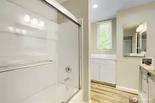 2700 4th Ave, Seattle, WA 98121 - Photo 19