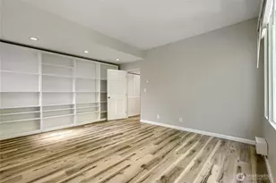 2700 4th Ave, Seattle, WA 98121 - Photo 19