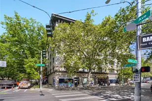 2700 4th Ave, Seattle, WA 98121 - Photo 29
