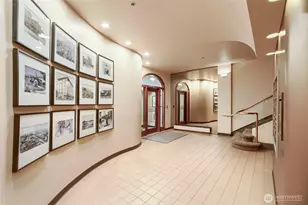 2700 4th Ave, Seattle, WA 98121 - Photo 3