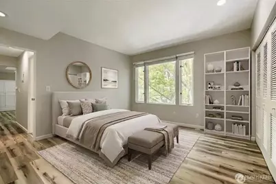2700 4th Avenue #301, Seattle, WA 98121 - Photo 21