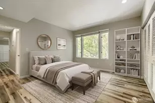 2700 4th Ave, Seattle, WA 98121 - Photo 21
