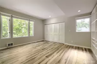2700 4th Ave, Seattle, WA 98121 - Photo 25