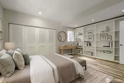 2700 4th Avenue #301, Seattle, WA 98121 - Photo 23