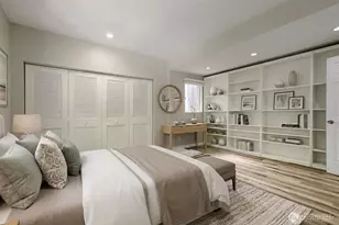 2700 4th Ave, Seattle, WA 98121 - Photo 23