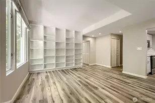 2700 4th Ave, Seattle, WA 98121 - Photo 9