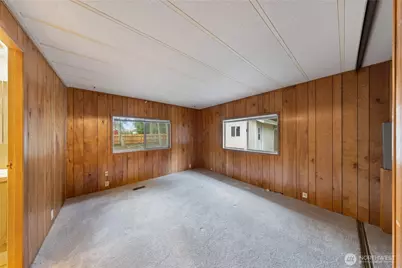 802 Hazzle Court, Coupeville, WA 98239 - Photo 27