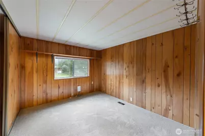 802 Hazzle Court, Coupeville, WA 98239 - Photo 25