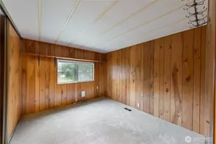 802 Hazzle Ct, Coupeville, WA 98239 - Photo 25