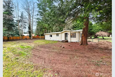 802 Hazzle Court, Coupeville, WA 98239 - Photo 3
