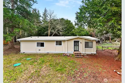 802 Hazzle Court, Coupeville, WA 98239 - Photo 9