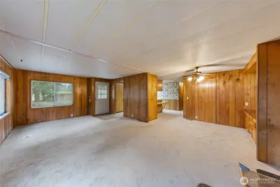 802 Hazzle Court, Coupeville, WA 98239 - Photo 17