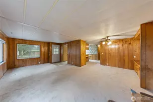 802 Hazzle Ct, Coupeville, WA 98239 - Photo 17