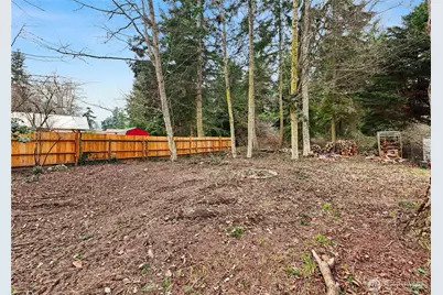 802 Hazzle Court, Coupeville, WA 98239 - Photo 11