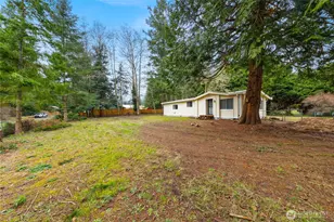 802 Hazzle Ct, Coupeville, WA 98239 - Photo 1