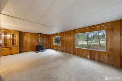 802 Hazzle Court, Coupeville, WA 98239 - Photo 19