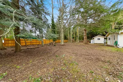 802 Hazzle Court, Coupeville, WA 98239 - Photo 37