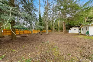 802 Hazzle Ct, Coupeville, WA 98239 - Photo 37