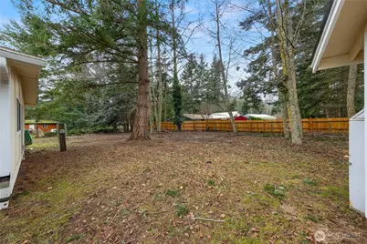 802 Hazzle Court, Coupeville, WA 98239 - Photo 35