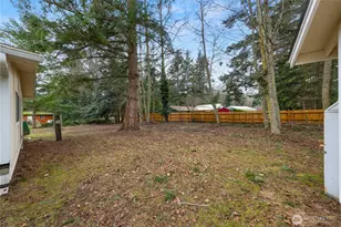 802 Hazzle Ct, Coupeville, WA 98239 - Photo 35