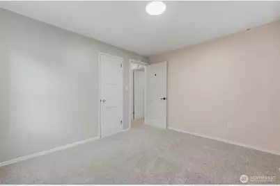 10612 Lake Steilacoom Drive SW, Lakewood, WA 98498 - Photo 33