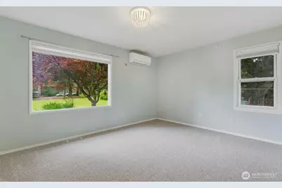 10612 Lake Steilacoom Drive SW, Lakewood, WA 98498 - Photo 29