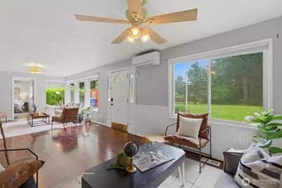 10612 Lake Steilacoom Drive SW, Lakewood, WA 98498 - Photo 7