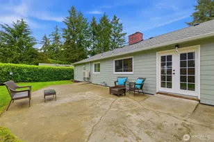 10612 Lake Steilacoom Dr SW, Lakewood, WA 98498 - Photo 35