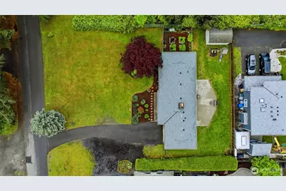 10612 Lake Steilacoom Drive SW, Lakewood, WA 98498 - Photo 39
