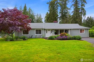 10612 Lake Steilacoom Dr SW, Lakewood, WA 98498 - Photo 1